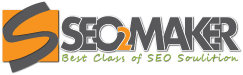 seo2maker logo